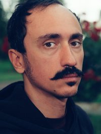 Artem Kurganskii