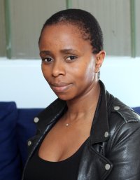 Fati MYA