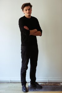 IMG_5780.JPEG