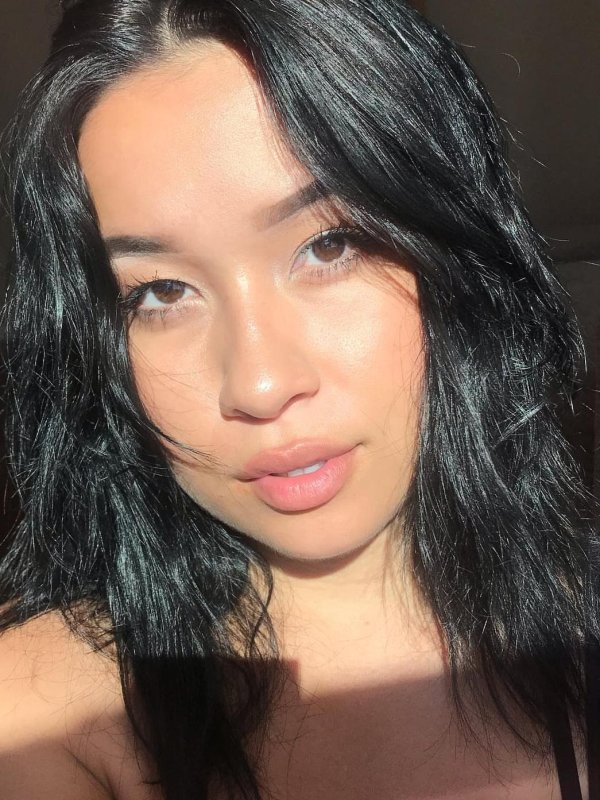 Mailys Nguyen