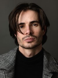 Bastien Pierrat