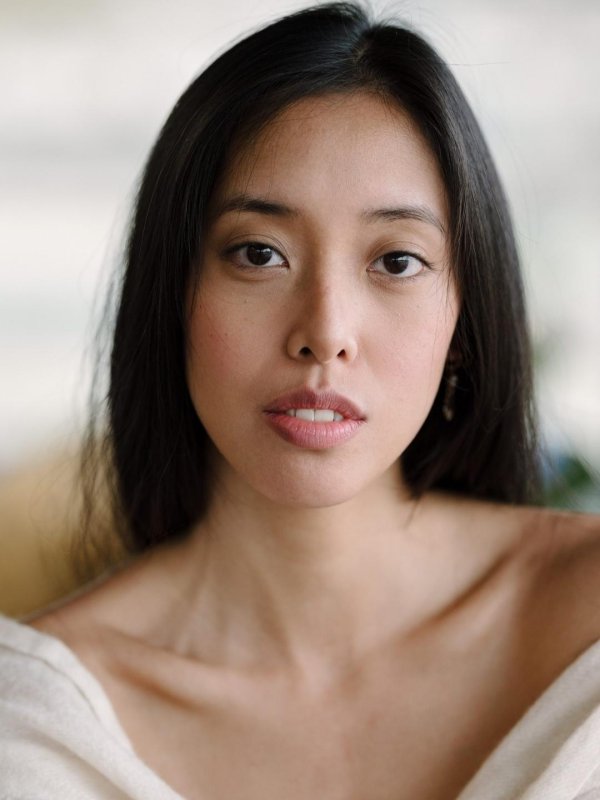 Mélanie LIM