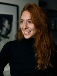Romane Loup