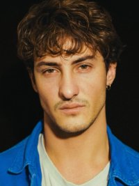 Loïs Schlieper