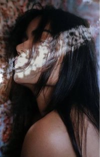 IMG_7049.PNG