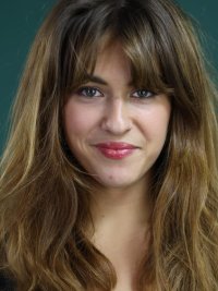 Siena Speichert