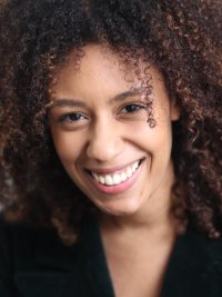 Juliette Smadja