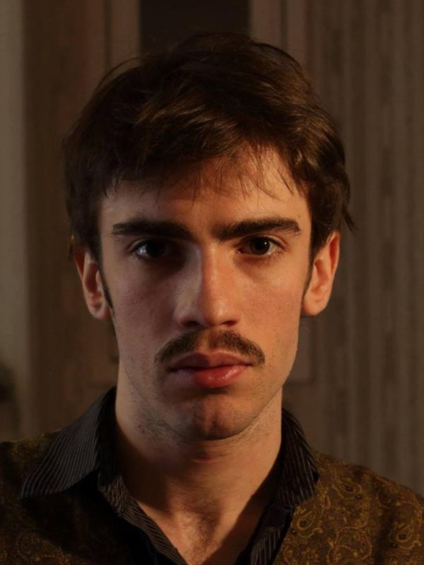 Pierre Lamarque