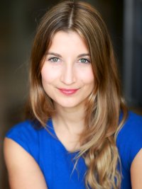 Camille Roumat