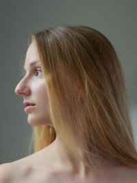 nude4
