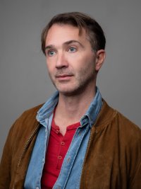 Nicolas