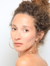 Lucile Ribeaudeau