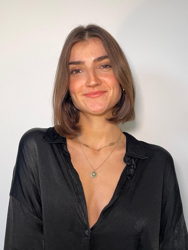 Romane Edelin