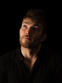 Teo MATHIE