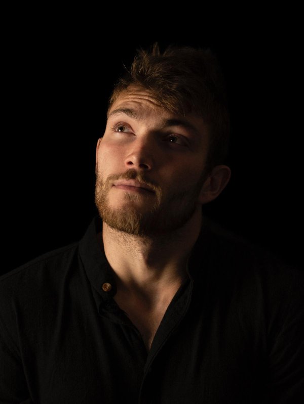Teo MATHIE