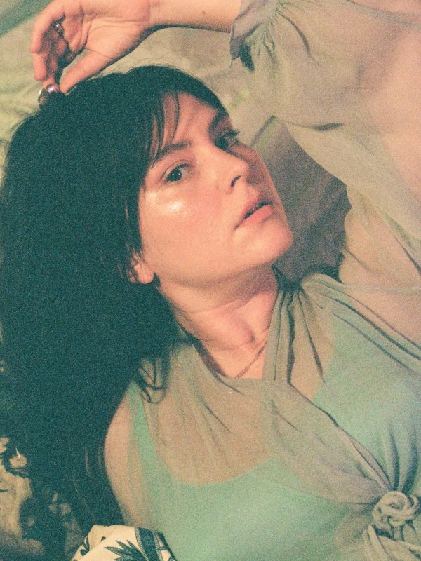 Ellen Birath