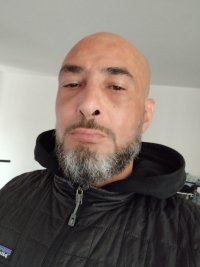 Jean Steve BOUDJEMAI