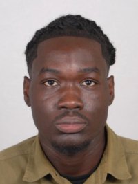 Smitherson  Joseph