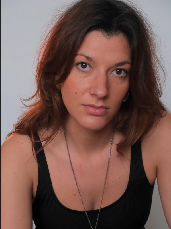 Apolline Dujon