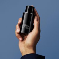 e6c4e043-9dca-4a20-821a-23cc39d9be64.jpg