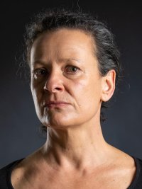 CATHERINE SOULIGNAC