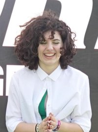 Anouk TOIGO