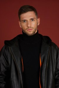 Quentin Valade
