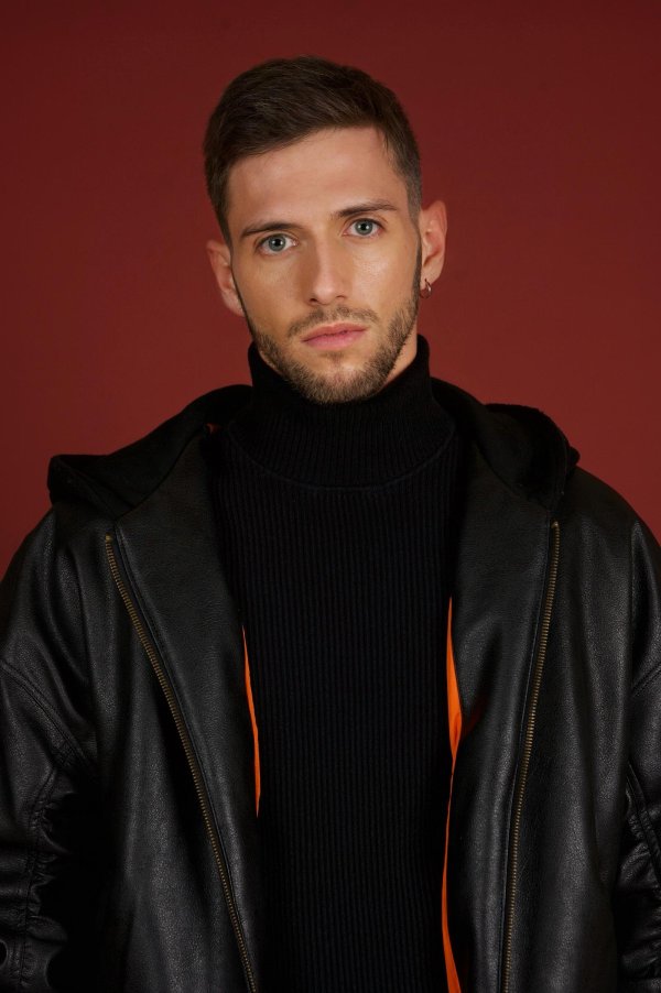 Quentin Valade