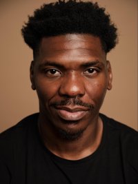 Zy