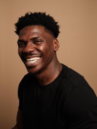 ZY