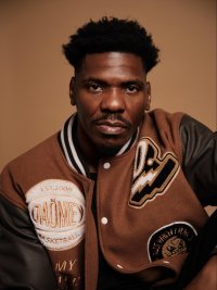 ZY