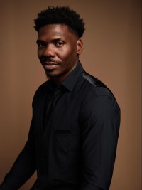 ZY