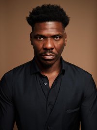 ZY