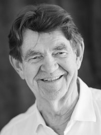 William Diem