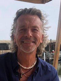 Christophe Jamroz