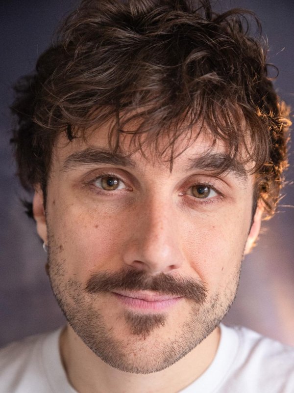 Corentin Bonnepart