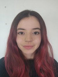 Selfie