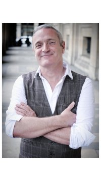 Rémi Alexandre 