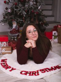 IMG_3350.JPG