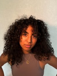 Siriane Arwen
