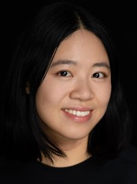 Bettina Chung