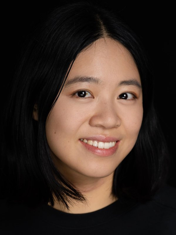 Bettina Chung