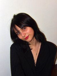 Noa 