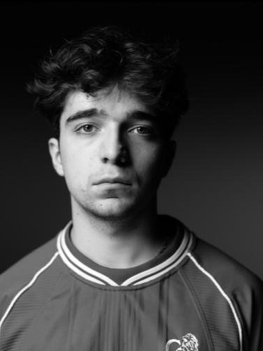 Solal Barranguet