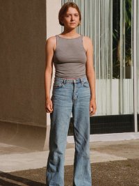 louise delilez