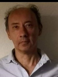 Christophe Valski