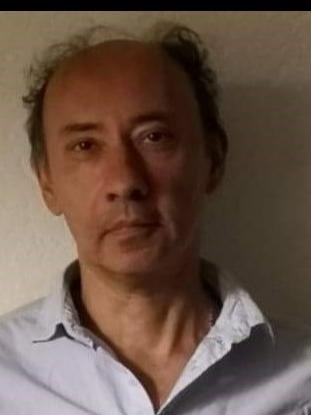 Christophe Valski