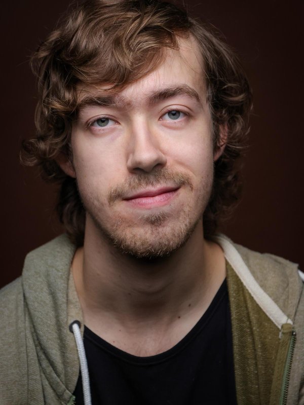 Victor Jadin