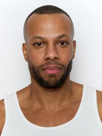 Xavier Dalmat