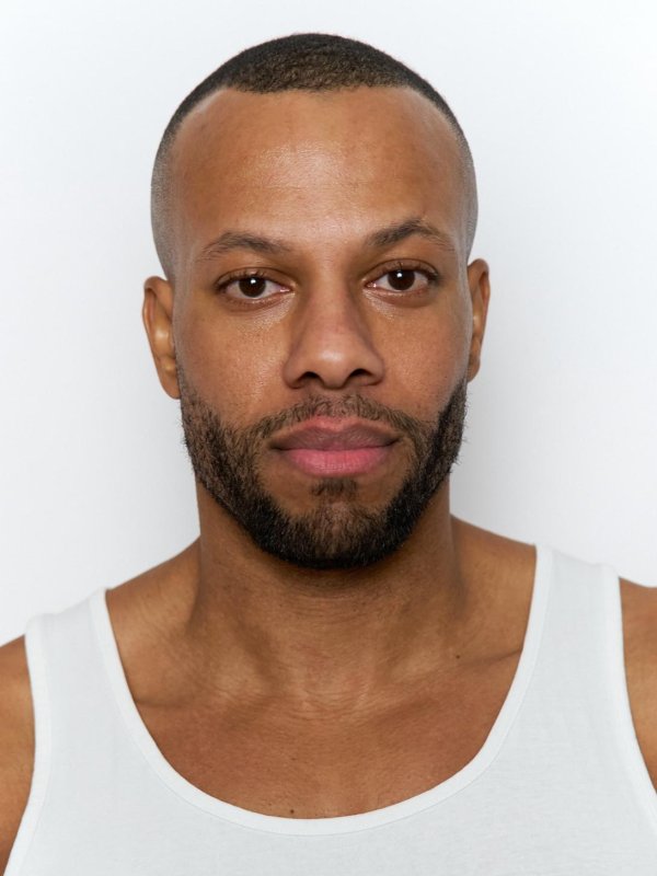Xavier Dalmat